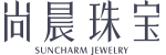 爱游戏在线官网_爱游戏(中国)